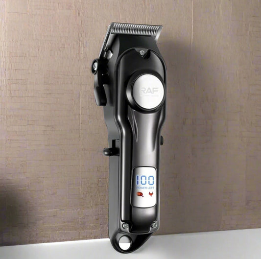 RAF Hair Clipper R.4022B