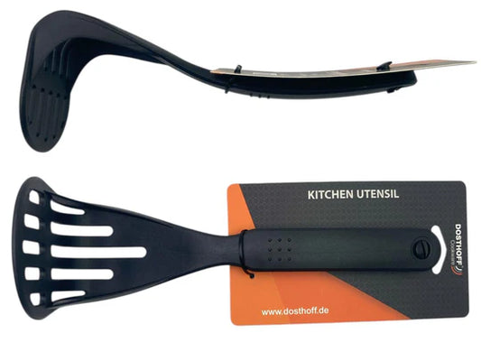 Non Stick Potato Masher