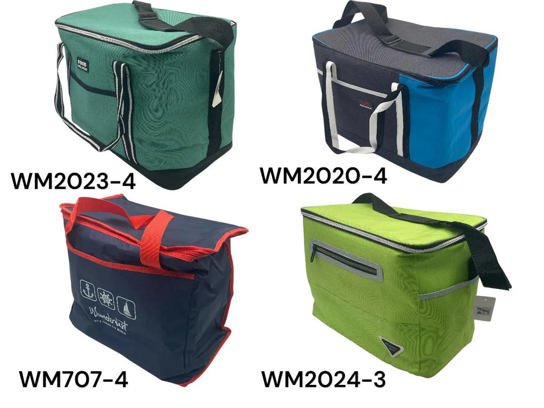X-Large Cooler Bag