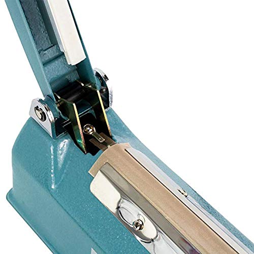 Impulse Sealer