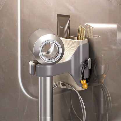 Hair Dryer Holder