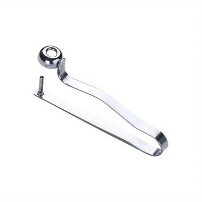 Multifunctional Seed Remover