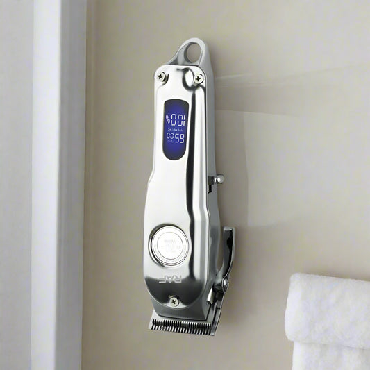 RAF Hair Clipper R.435
