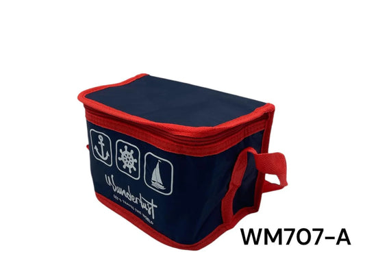 Small Cooler bag