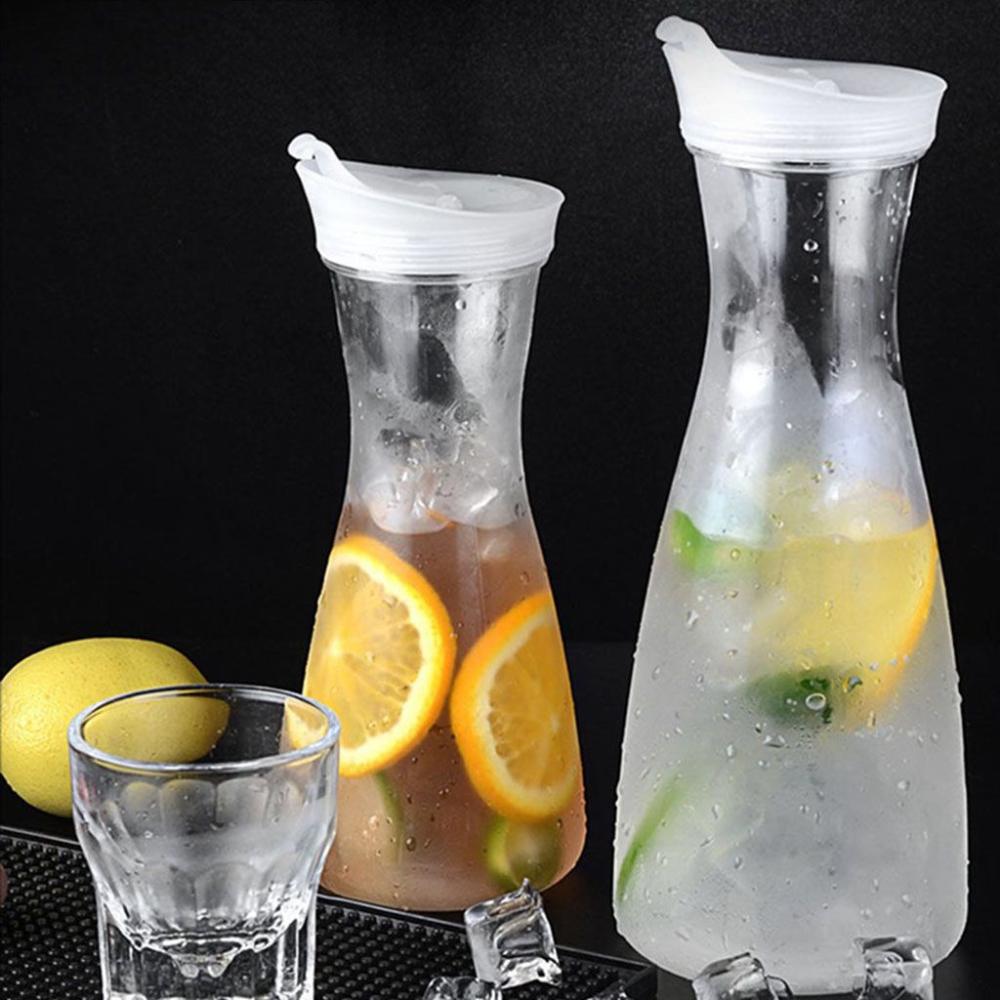 Polycarbonate Drink bottle