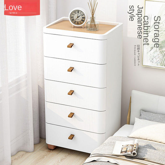 Japanese style royal Drawer