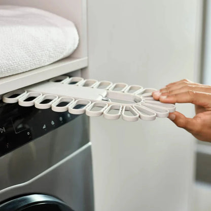 Small Item Drying Rack