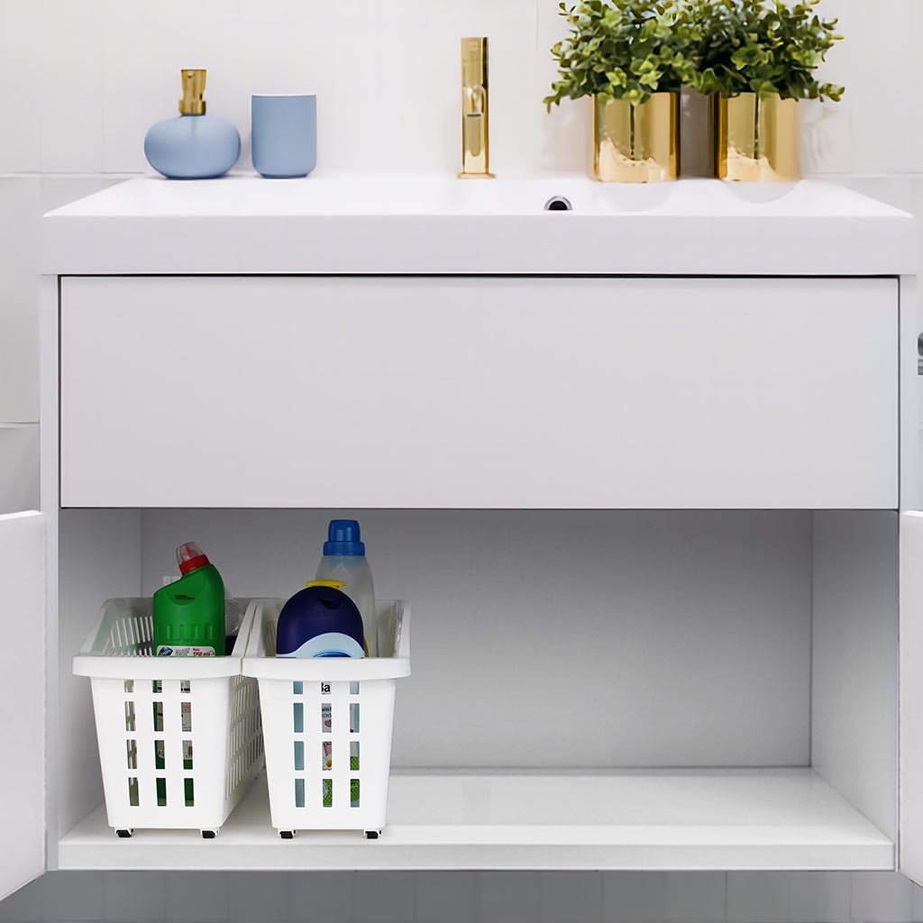 Organizer Basket
