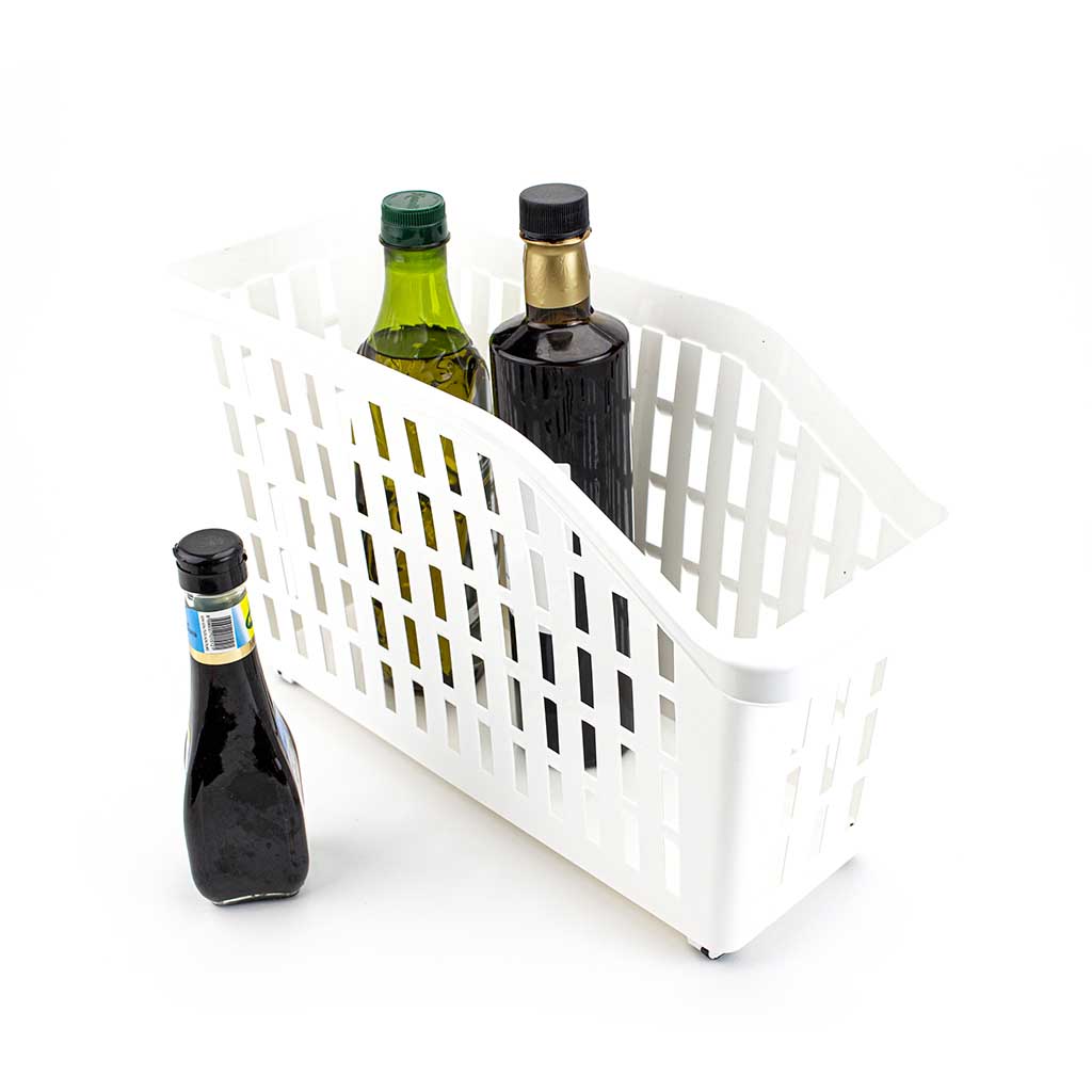 Organizer Basket
