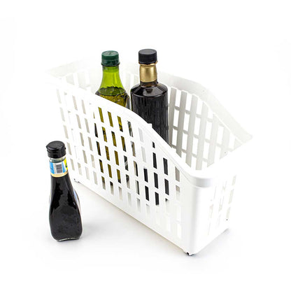 Organizer Basket