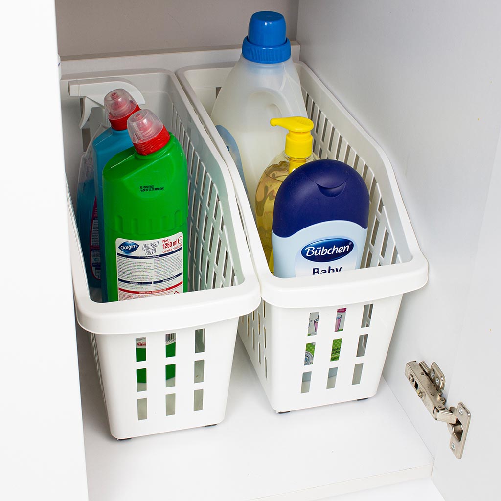 Organizer Basket