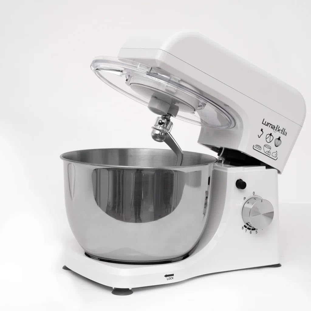 Luma Bella Stand Mixer LB-55001