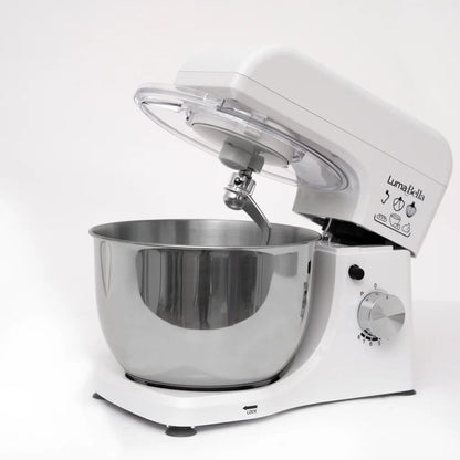 Luma Bella Stand Mixer LB-55001