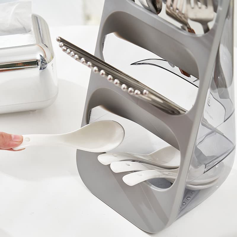 3 Compartments Organizer