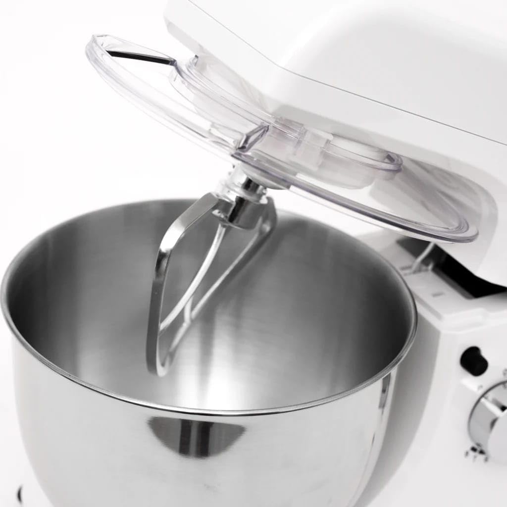 Luma Bella Stand Mixer LB-55001
