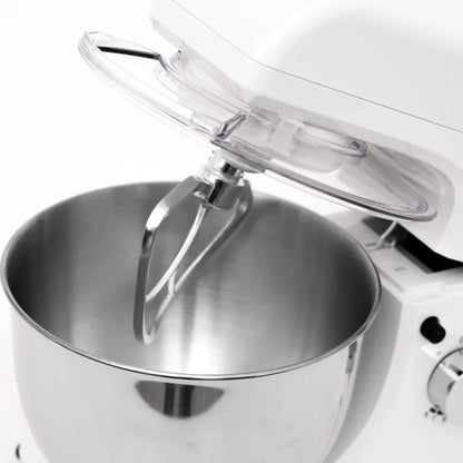 Luma Bella Stand Mixer LB-55001