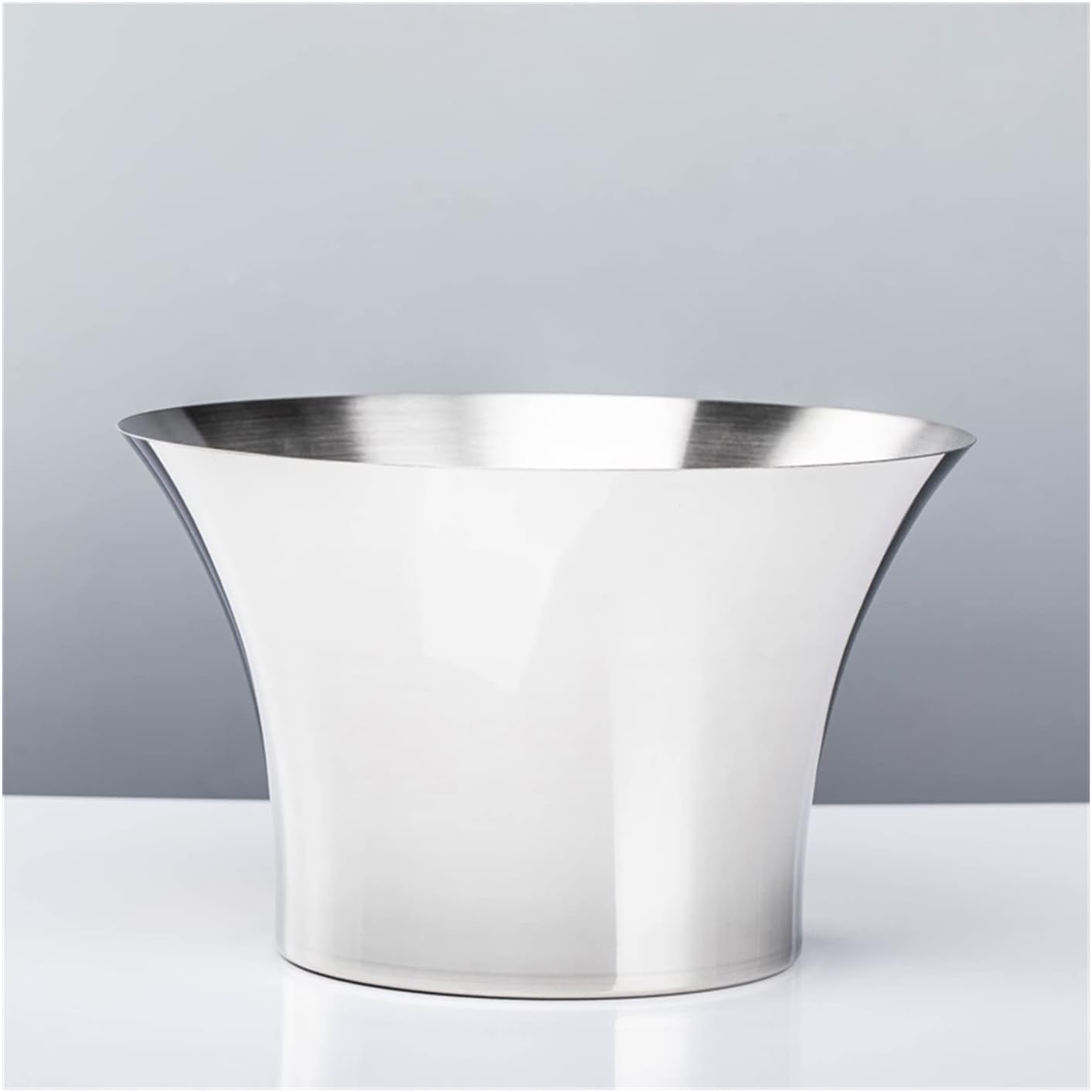 Ice Bucket