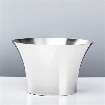 Ice Bucket