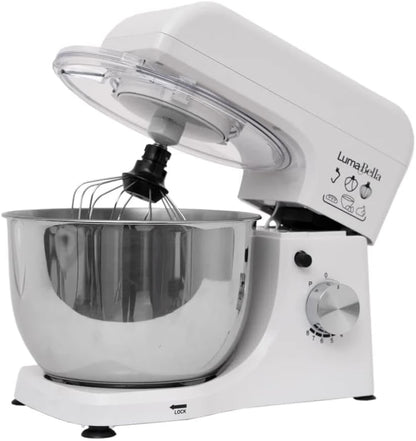 Luma Bella Stand Mixer LB-55001