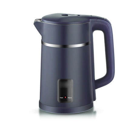 BOMANN Electric Kettle LE22