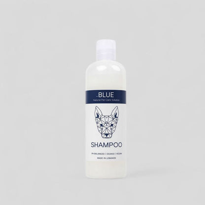 Shampoo