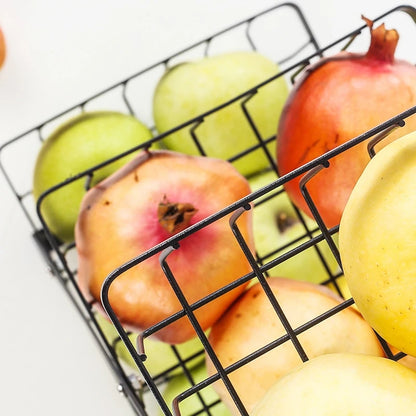 Multifunction Fruits Baskets