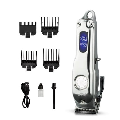 RAF Hair Clipper R.435