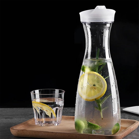 Polycarbonate Drink bottle