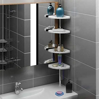 Multi Corner Shelf