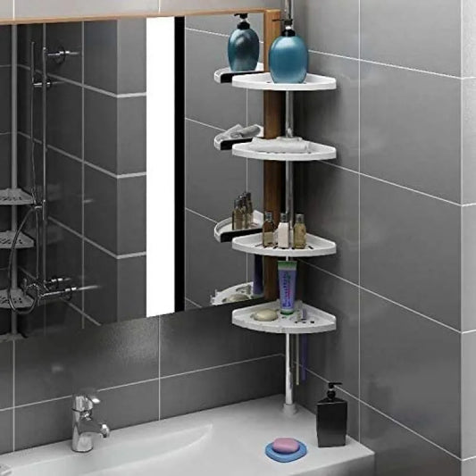 Multi Corner Shelf