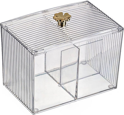 Cotton Organizer