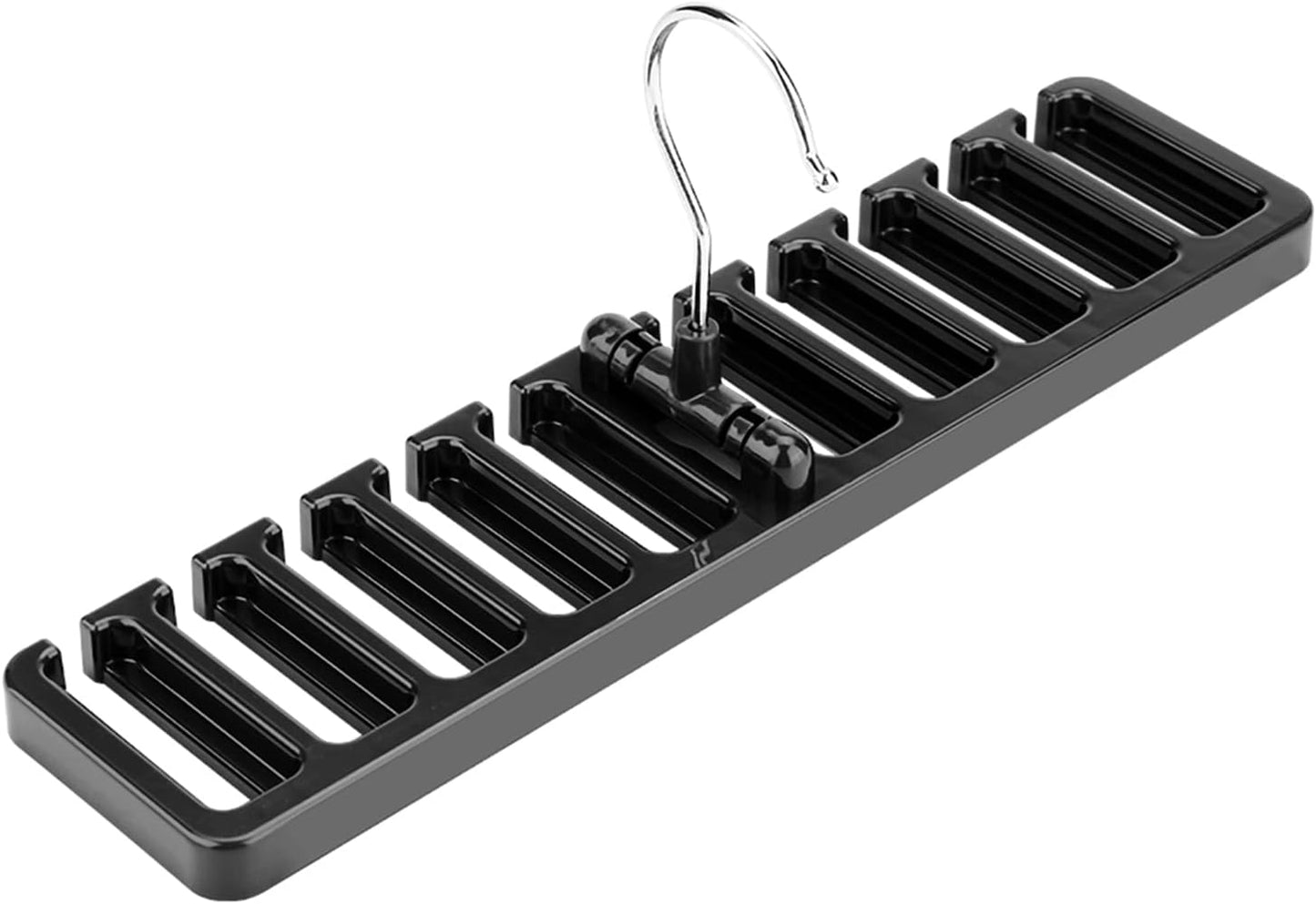 Belts and Scarves Hanger