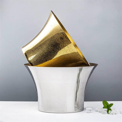 Ice Bucket