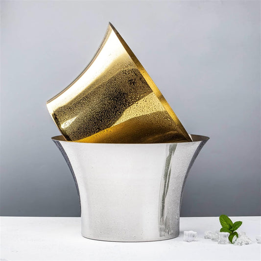 Ice Bucket