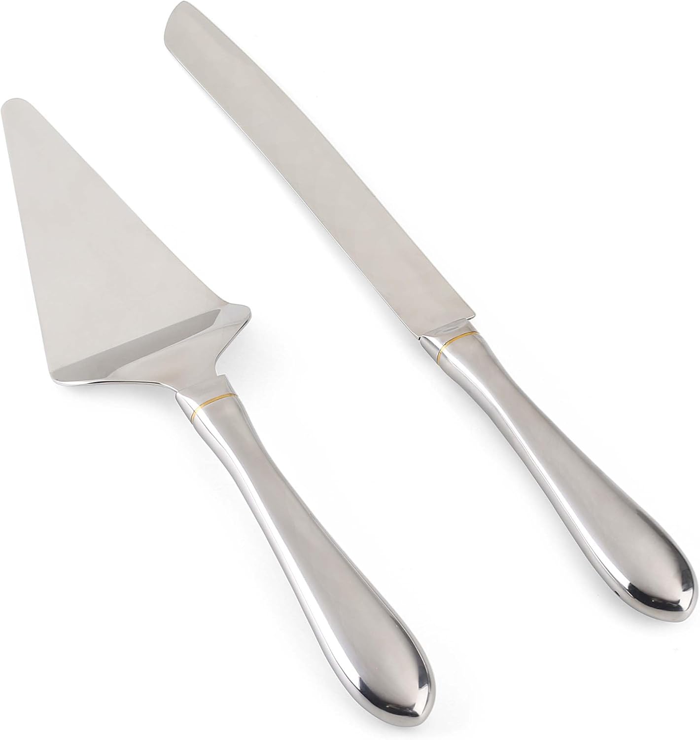Cake Serving Set
