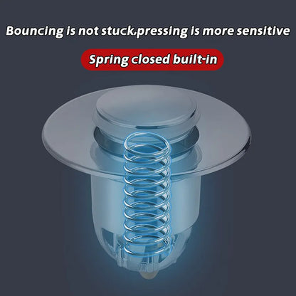 Drain Plug