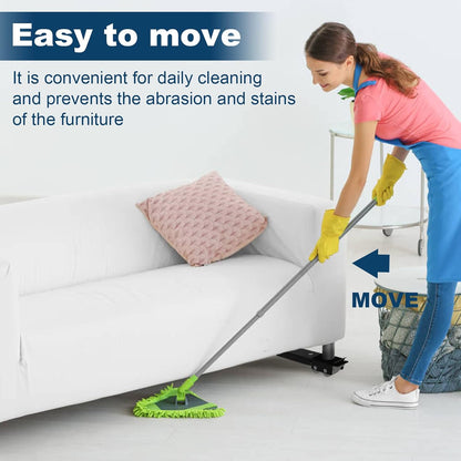 Appliances Roller