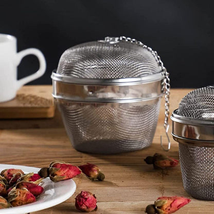Herbs Infuser Ball