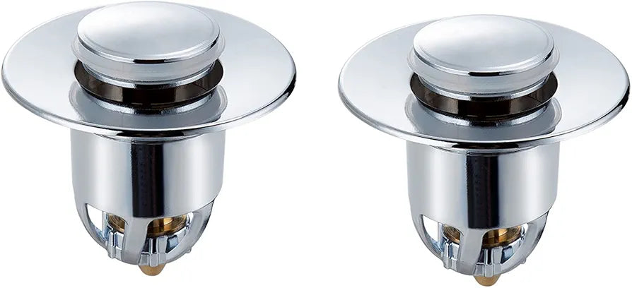 Drain Plug