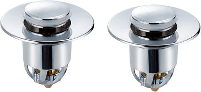 Drain Plug