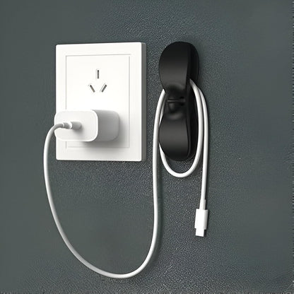 Appliances Cord Holder set of 4pcs