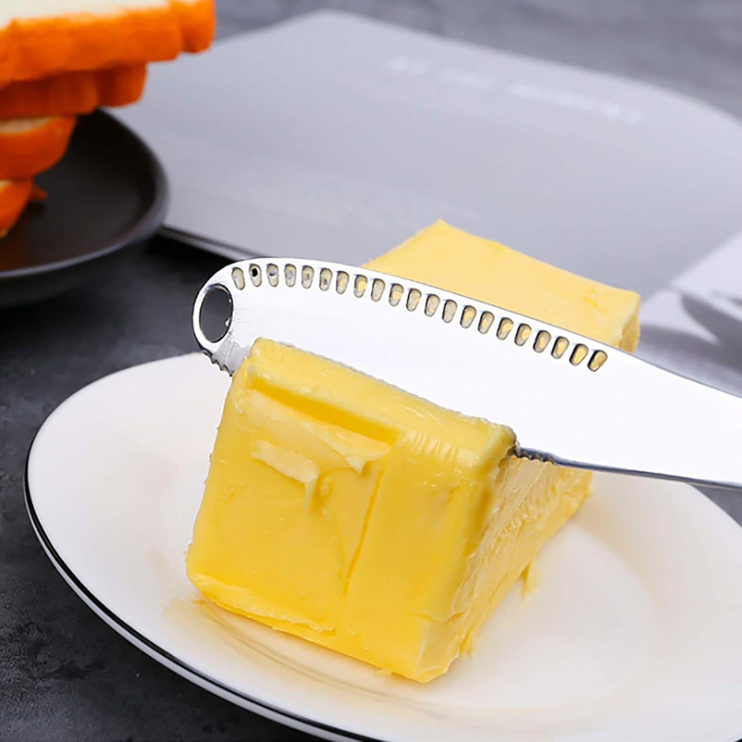 Butter Knife