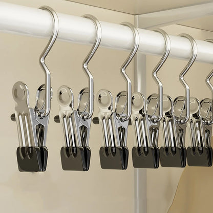 anti-slip clip (Set of 10)