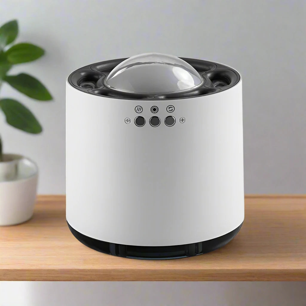 Pickup Dynamic Humidifier – Souksville
