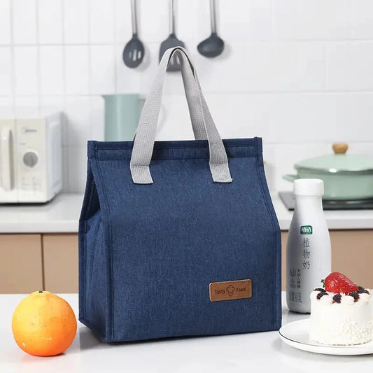 Small Cooler Bags  Lunch Boxes
