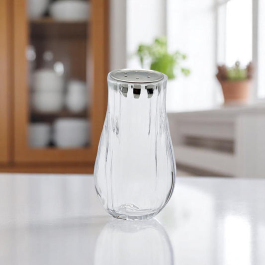 Salt Shaker