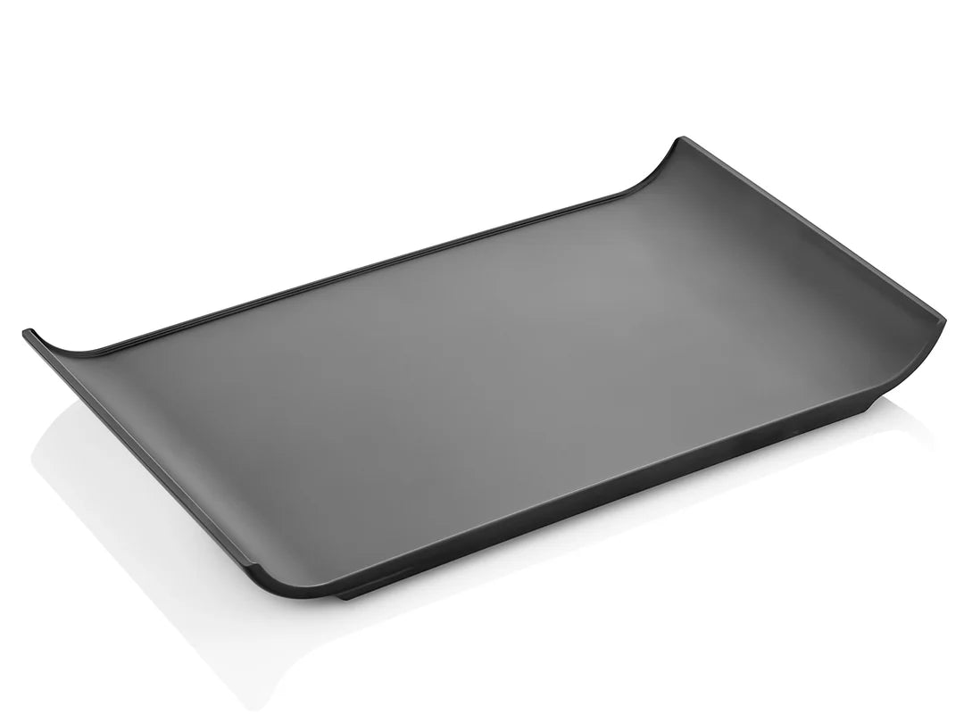 Rectangular Melamine Tray