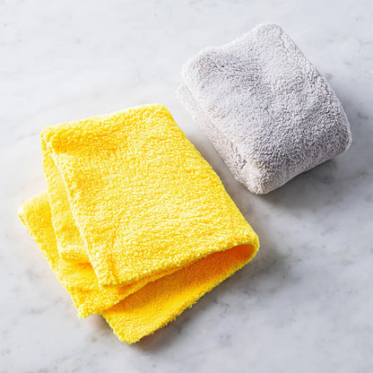Scrub daddy MicroFibre towel (2pcs)