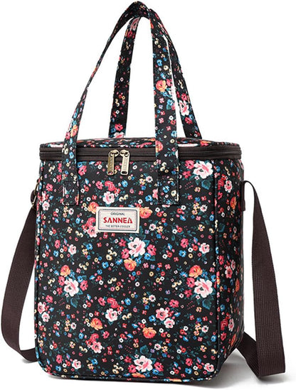 Lunch bag
