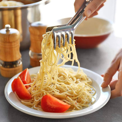Spaghetti Tong